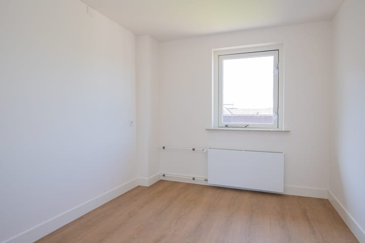 Foto 21 van Koningin Emmastraat 3