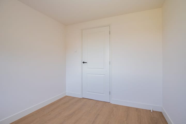 Foto 22 van Koningin Emmastraat 3