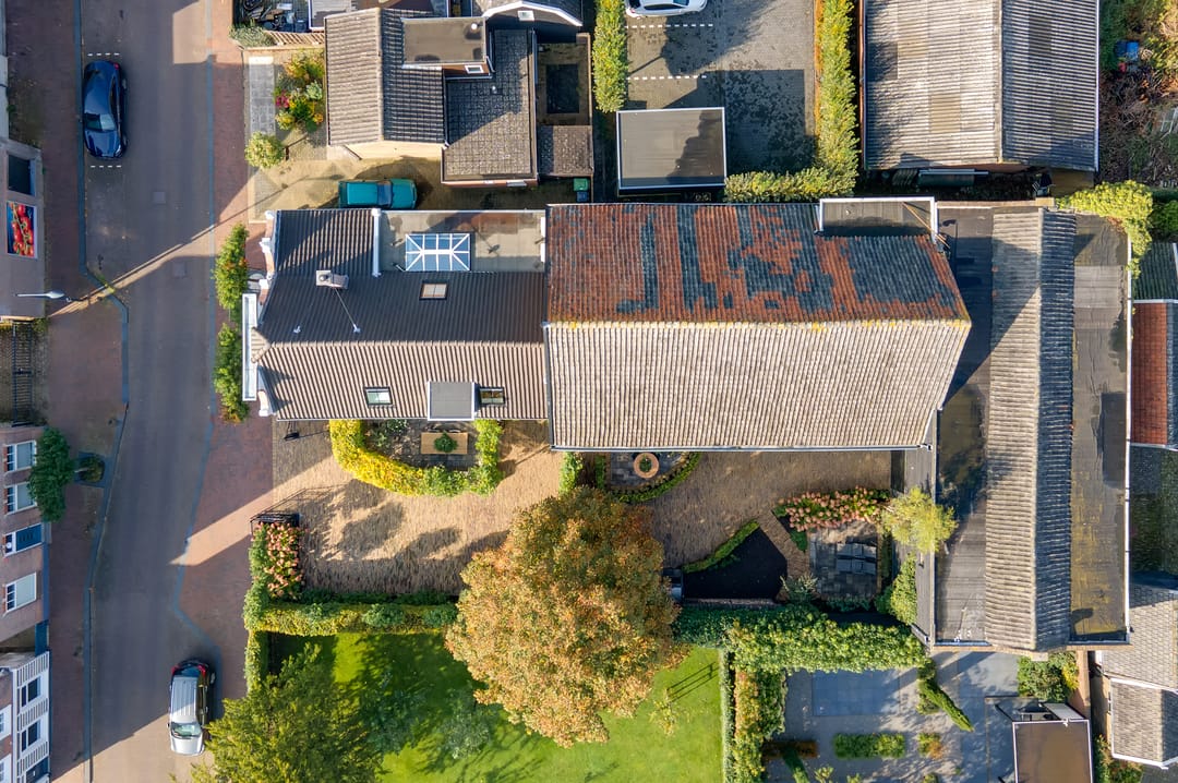 Foto 88 van Langestraat 10