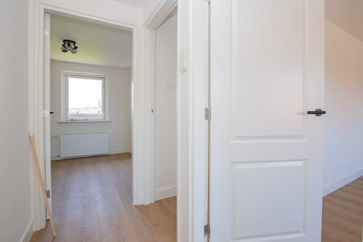 Foto 23 van Koningin Emmastraat 3