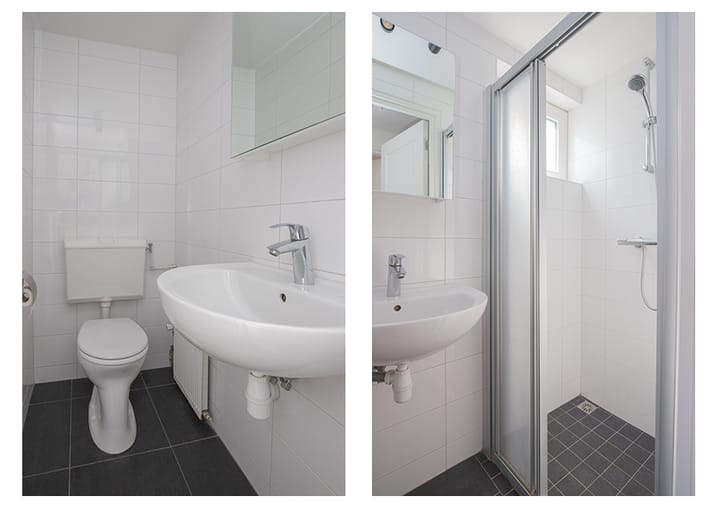 Foto 25 van Koningin Emmastraat 3