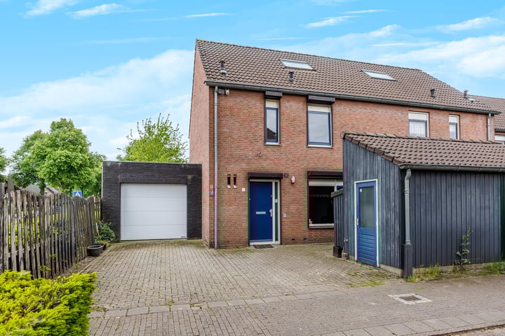Galerij 1
