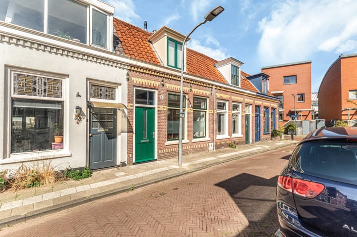 Foto 2 van Jan Huijgenstraat 6