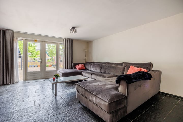 Foto 3 van Galerij 1