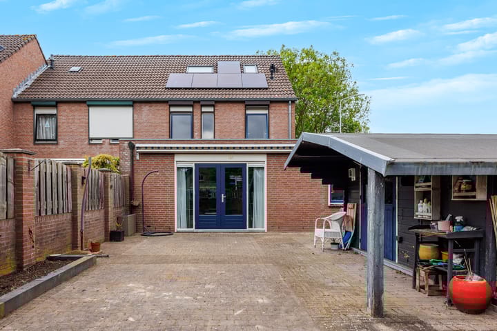 Foto 2 van Galerij 1