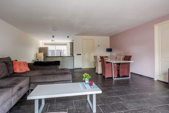 Foto 4 van Galerij 1