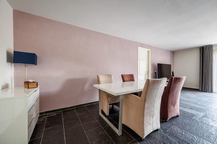 Foto 7 van Galerij 1