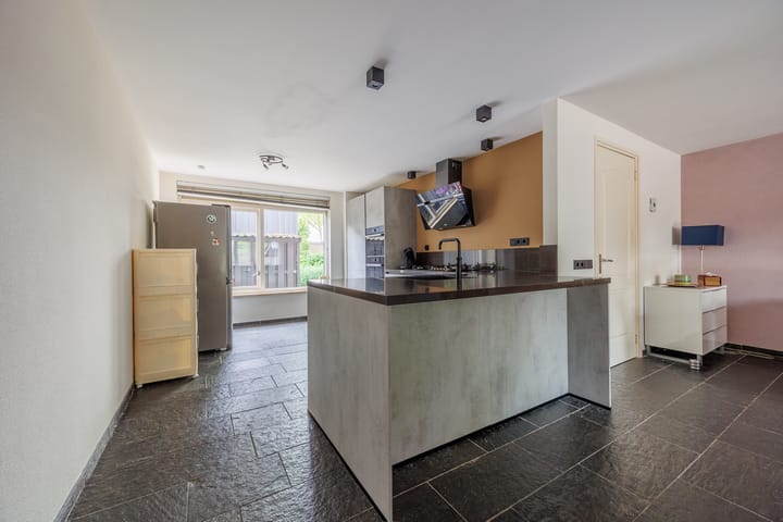 Foto 8 van Galerij 1