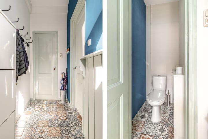 Foto 4 van Jan Huijgenstraat 6