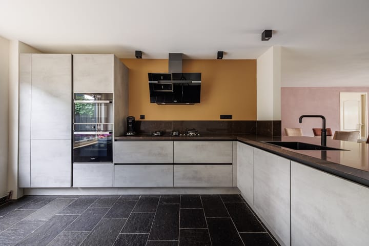 Foto 9 van Galerij 1