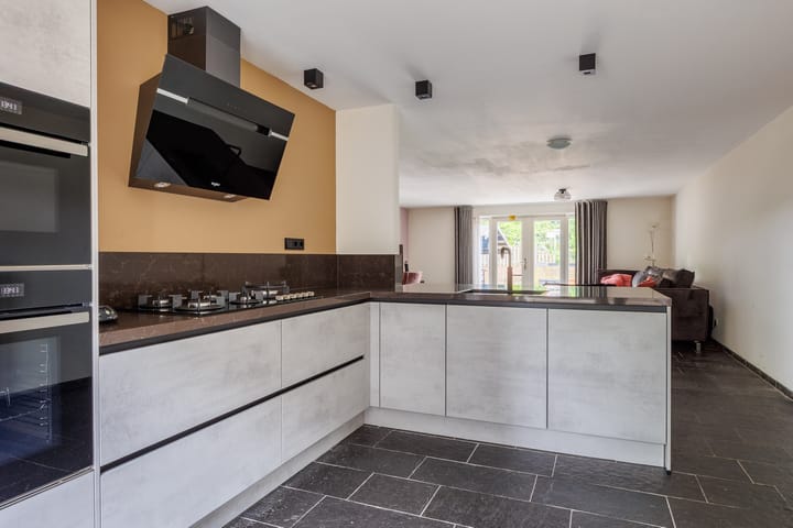 Foto 10 van Galerij 1