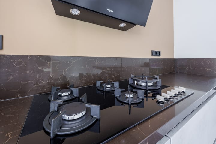 Foto 11 van Galerij 1