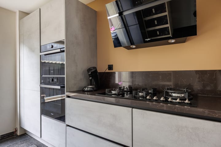 Foto 12 van Galerij 1