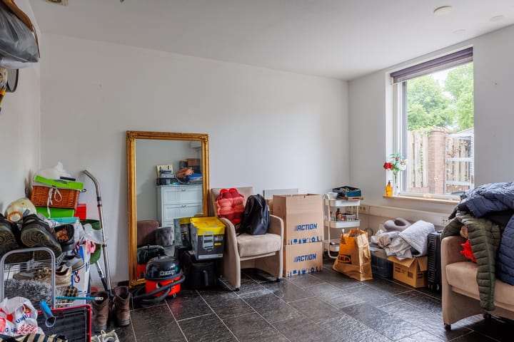 Foto 14 van Galerij 1