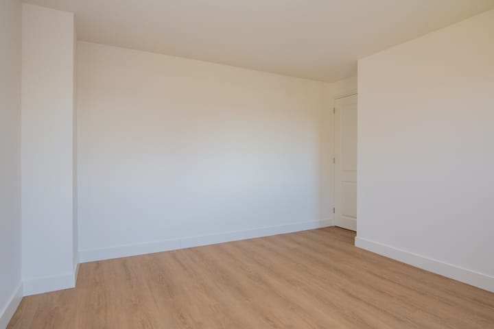 Foto 29 van Koningin Emmastraat 3