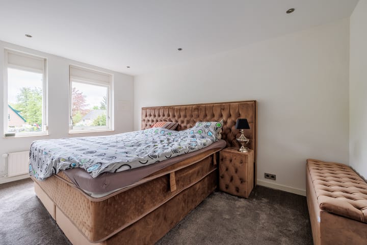 Foto 17 van Galerij 1