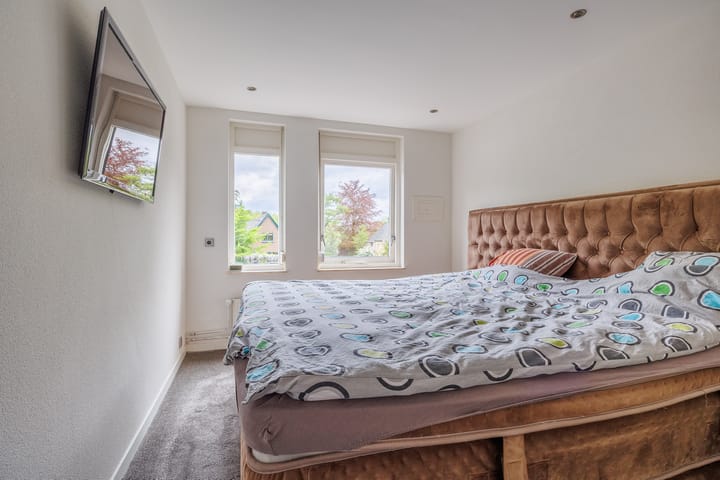 Foto 18 van Galerij 1