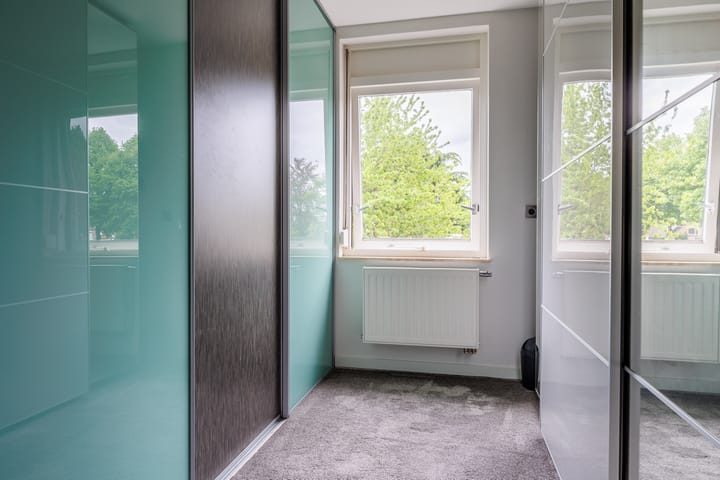 Foto 20 van Galerij 1