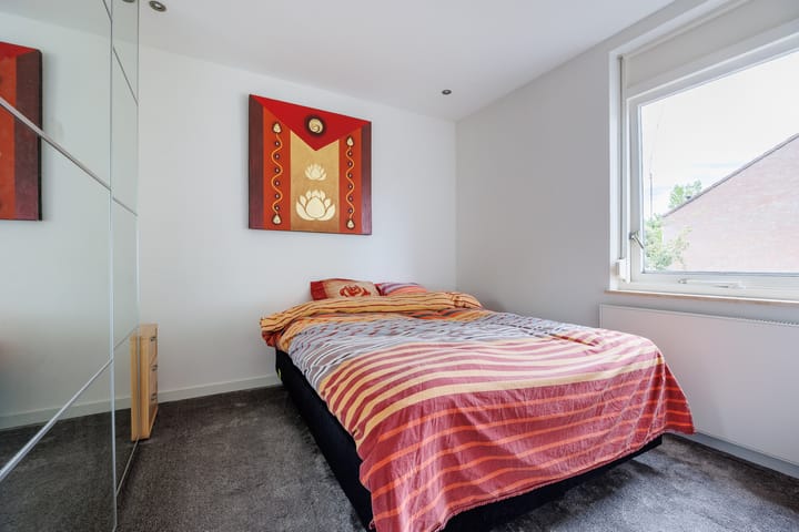 Foto 21 van Galerij 1