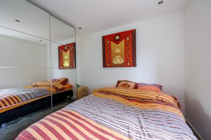 Foto 22 van Galerij 1