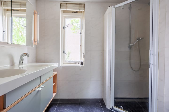 Foto 23 van Galerij 1