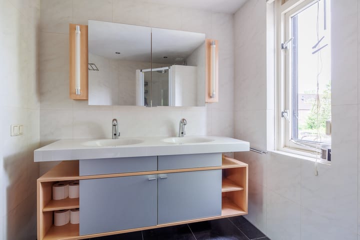 Foto 24 van Galerij 1