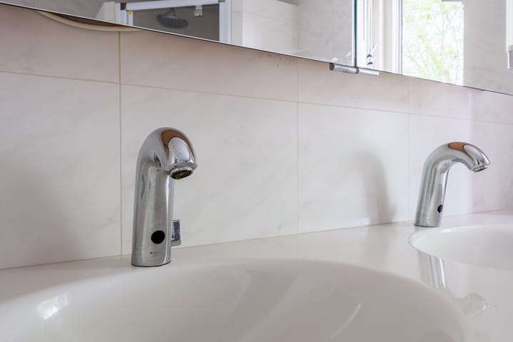 Foto 25 van Galerij 1