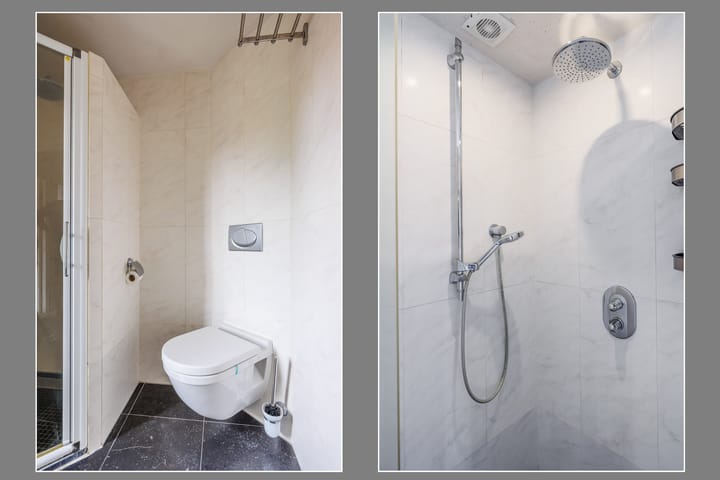 Foto 26 van Galerij 1