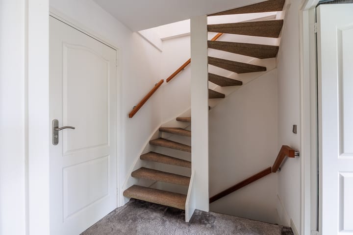 Foto 27 van Galerij 1