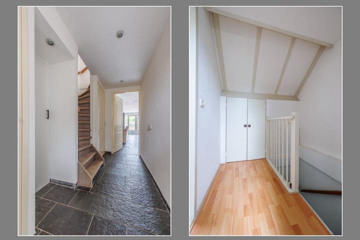 Foto 28 van Galerij 1