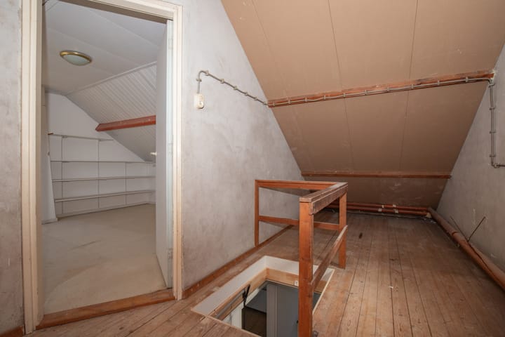 Foto 31 van Koningin Emmastraat 3