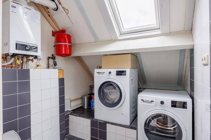 Foto 29 van Galerij 1