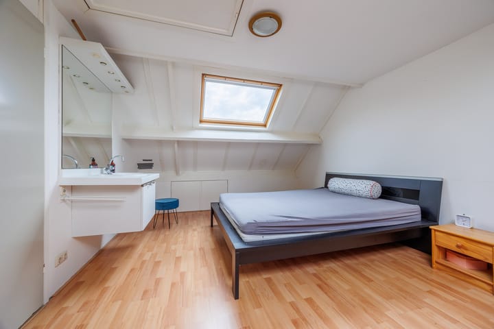 Foto 30 van Galerij 1