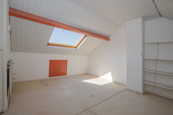 Foto 32 van Koningin Emmastraat 3