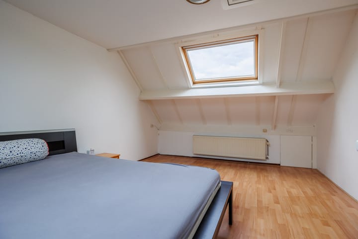 Foto 32 van Galerij 1