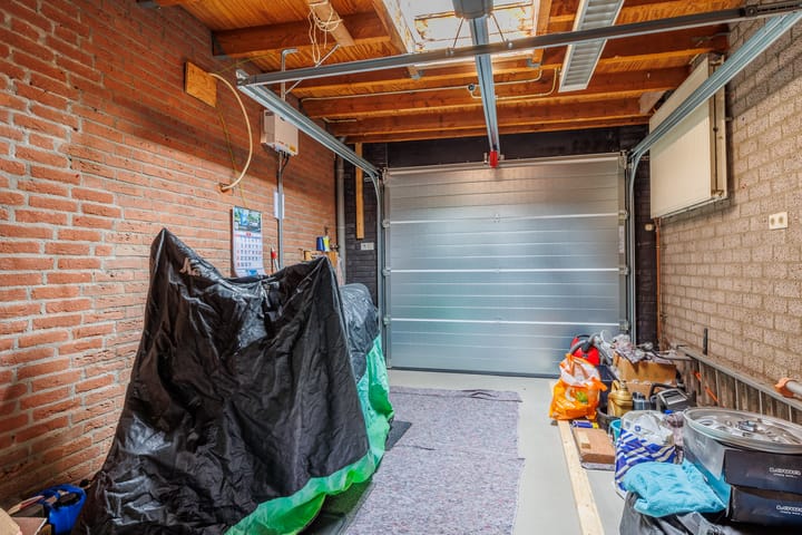 Foto 33 van Galerij 1