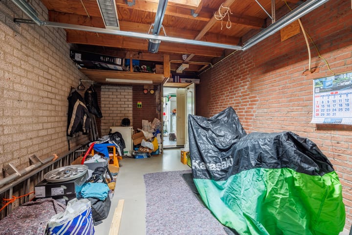 Foto 34 van Galerij 1