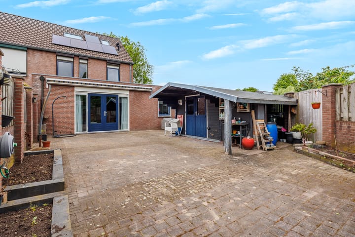 Foto 36 van Galerij 1