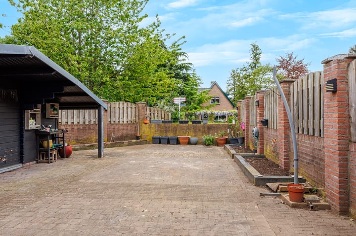 Foto 37 van Galerij 1