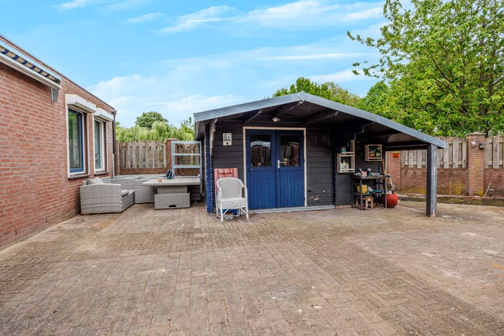 Foto 38 van Galerij 1