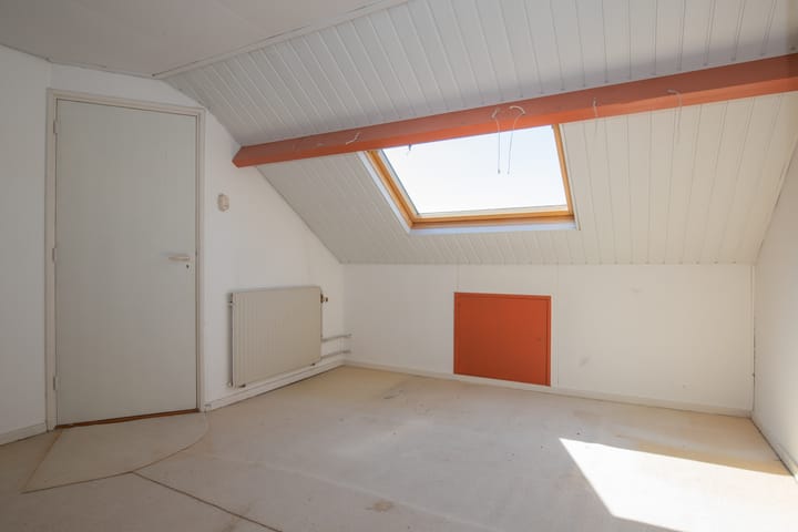 Foto 33 van Koningin Emmastraat 3