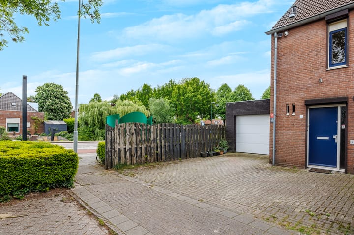 Foto 40 van Galerij 1