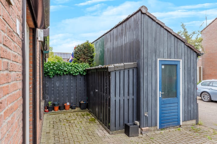 Foto 42 van Galerij 1