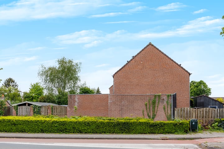 Foto 43 van Galerij 1