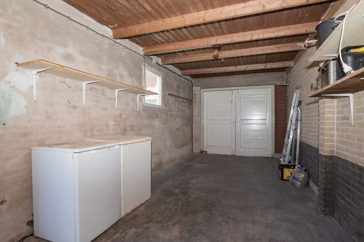 Foto 36 van Koningin Emmastraat 3