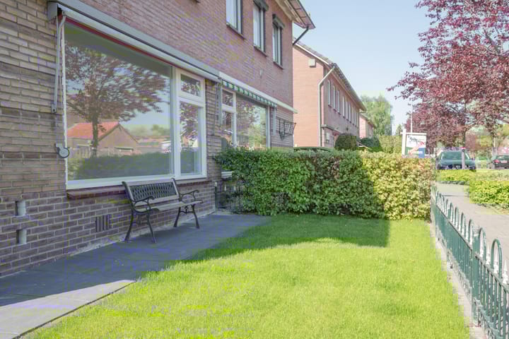 Foto 38 van Koningin Emmastraat 3