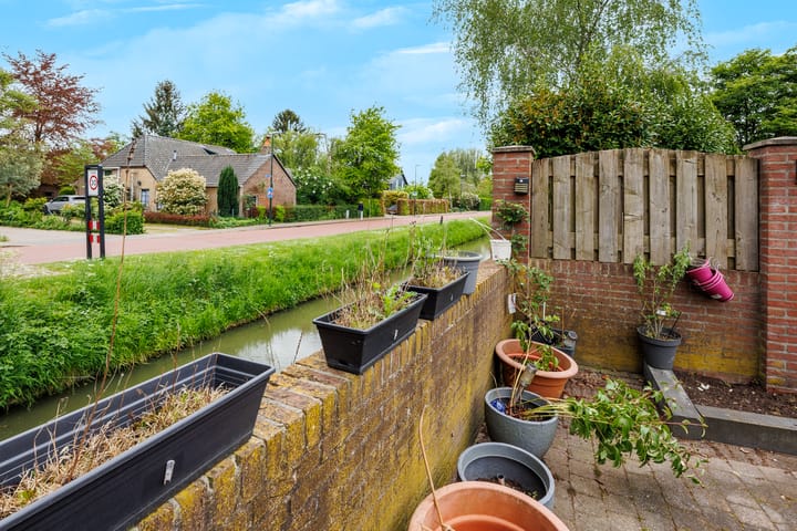 Foto 45 van Galerij 1