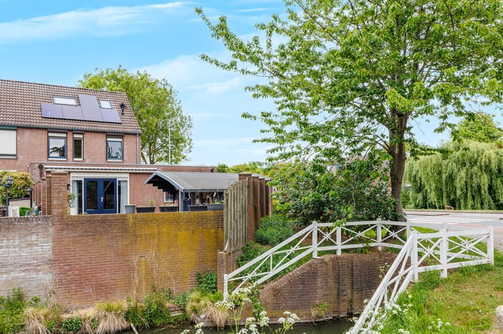 Foto 46 van Galerij 1