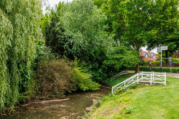 Foto 47 van Galerij 1