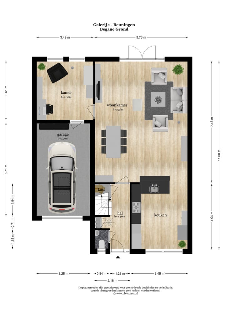 Foto 48 van Galerij 1